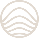 Mantle Minerals logo