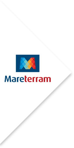 Metallium logo