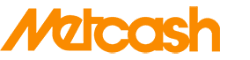 Metcash logo
