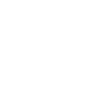 Monash Ivf Group logo