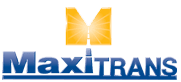 Maxiparts logo