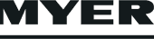 Myer Holdings logo