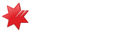 National Australia Bank logo