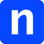 Nanosonics logo