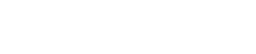 Nick Scali logo