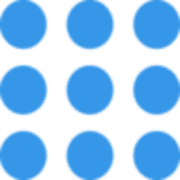 Nine Entertainment Co. Holdings logo
