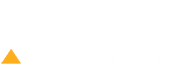 Newmont logo
