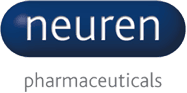 Neuren Pharmaceuticals logo