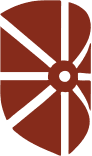 Navigator Global Investments logo