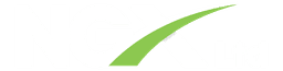 Ngx logo