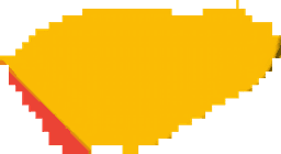 Nib Holdings logo