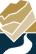 New Murchison Gold logo