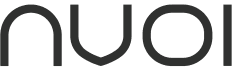 Novo Resources Corp. logo