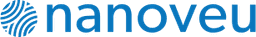 Nanoveu logo