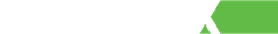 Novonix logo