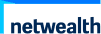 Netwealth Group logo