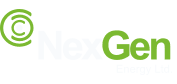 Nexgen Energy (Canada) logo