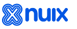 Nuix logo