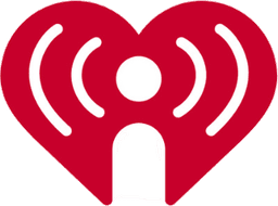 Nzme logo