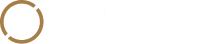 Omni Bridgeway logo