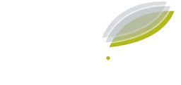 Orthocell logo