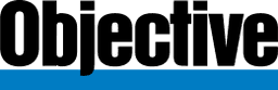 Objective logo