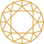 Odessa Minerals logo