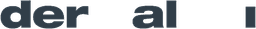 Ofx Group logo