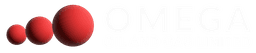 Omega Oil & Gas logo