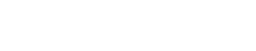 Ooh!Media logo