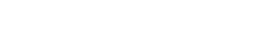 Oneview Healthcare logo