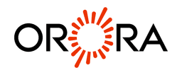 Orora logo