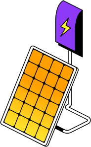 Origin Energy logo