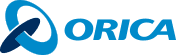 Orica logo