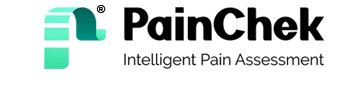 Painchek logo