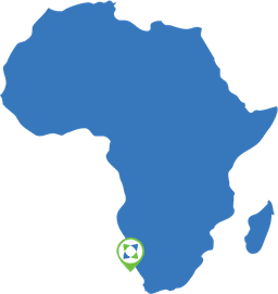 Pancontinental Energy Nl logo