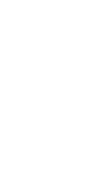 Predictive Discovery logo