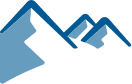 Pacific Edge logo