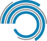 Peninsula Energy logo