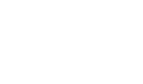 Phoslock Environmental Technologies logo