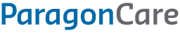 Paragon Care logo