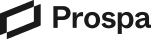 PROSPA GROUP LIMITED. logo