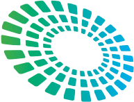 Pilot Energy logo