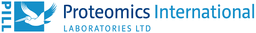 Proteomics International Laboratories logo