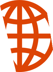PIEDMONT LITHIUM INC. logo