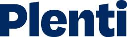 Plenti Group logo