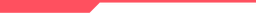 Playside Studios logo