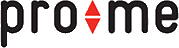 Pro Medicus logo