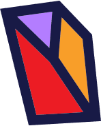 Pmet Resources Inc. logo