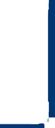 Premier Investments logo
